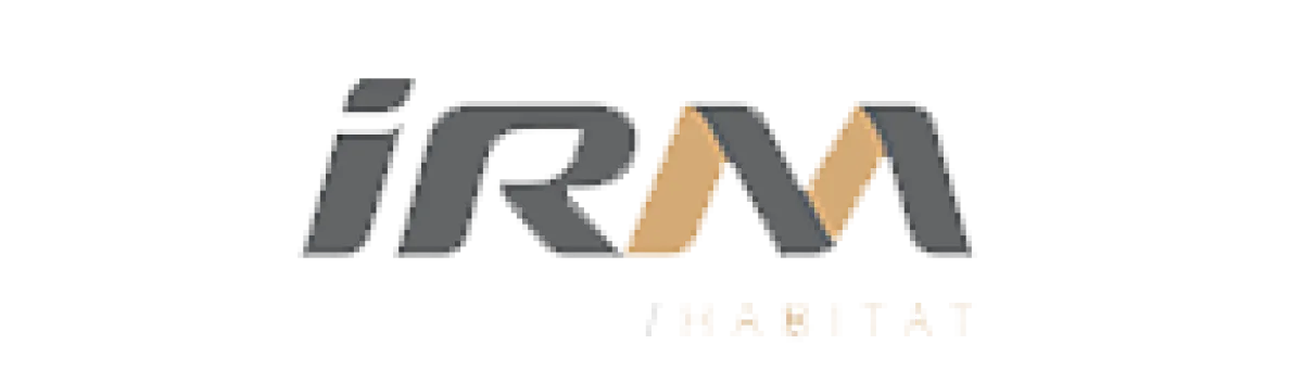 IRM HAMPTON RESIDENTIEL