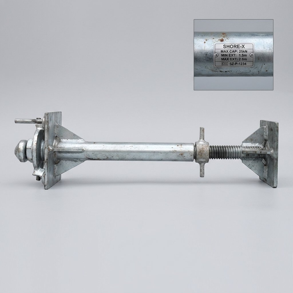 Twist-lock
