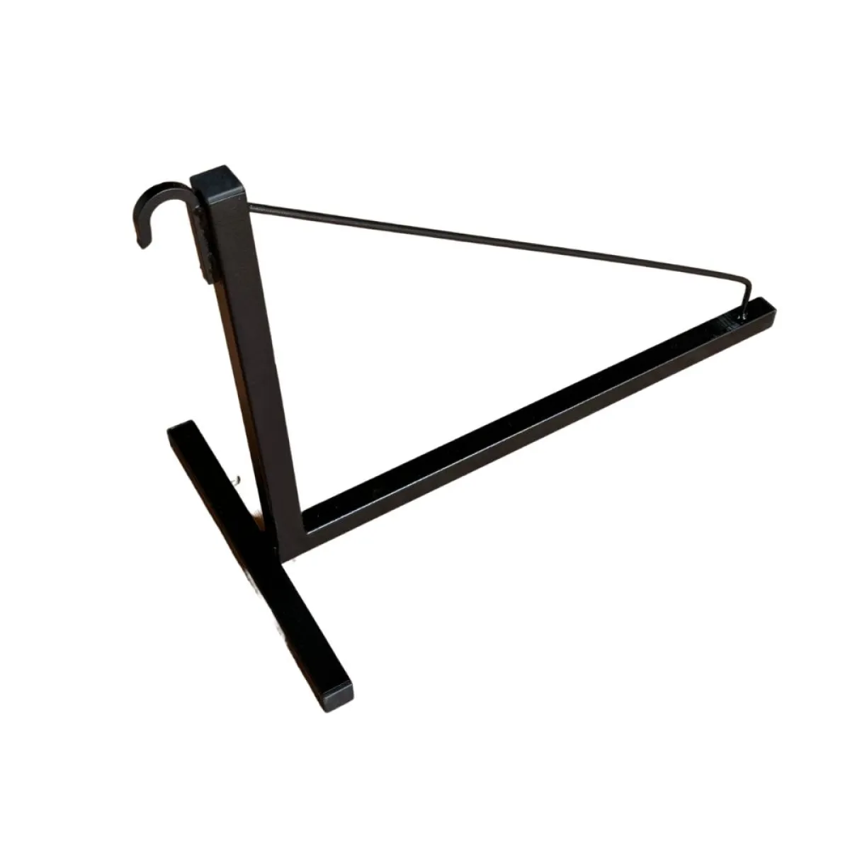 Shipping Container 1-Tier Shelving Bracket