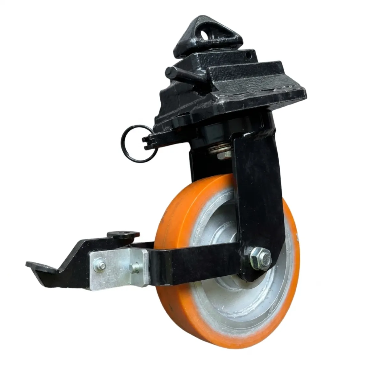 Accesorio contenedor