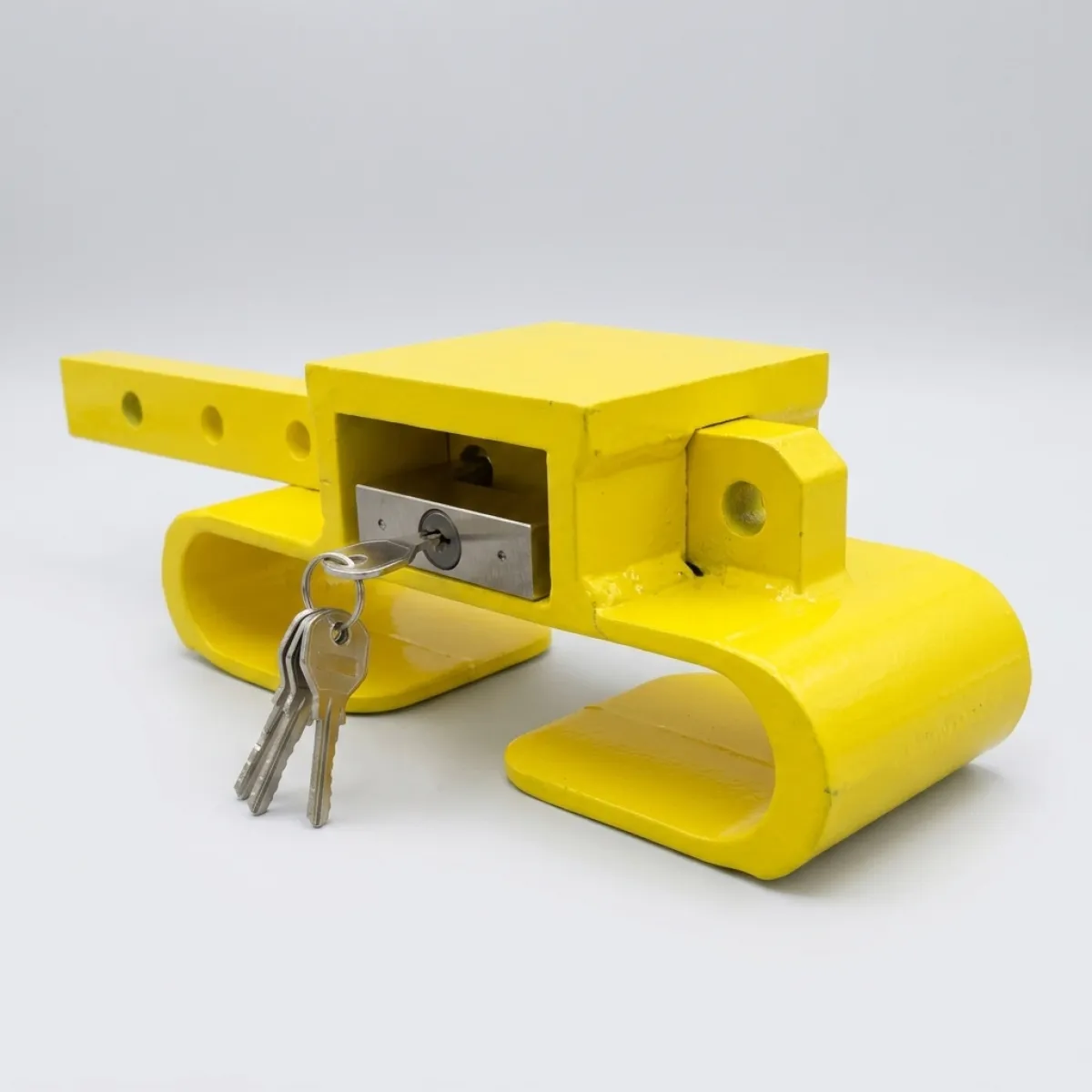 Accesorio contenedor