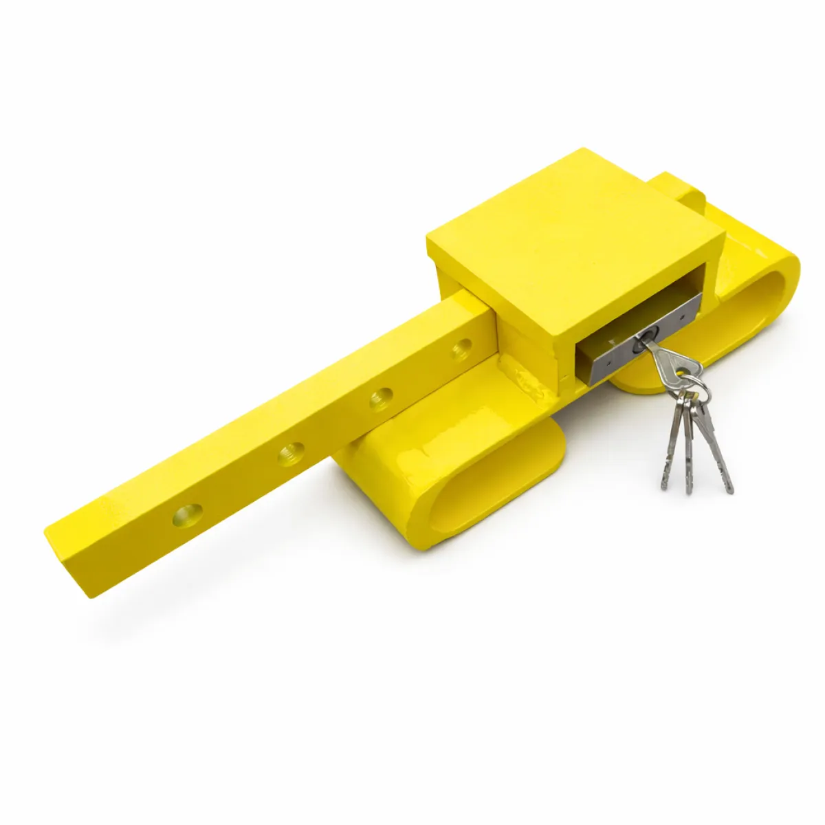 Accessorio container