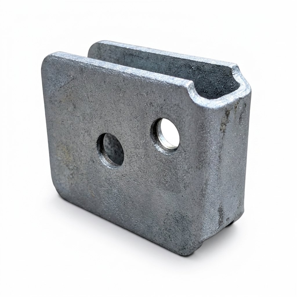 Container-accessoire