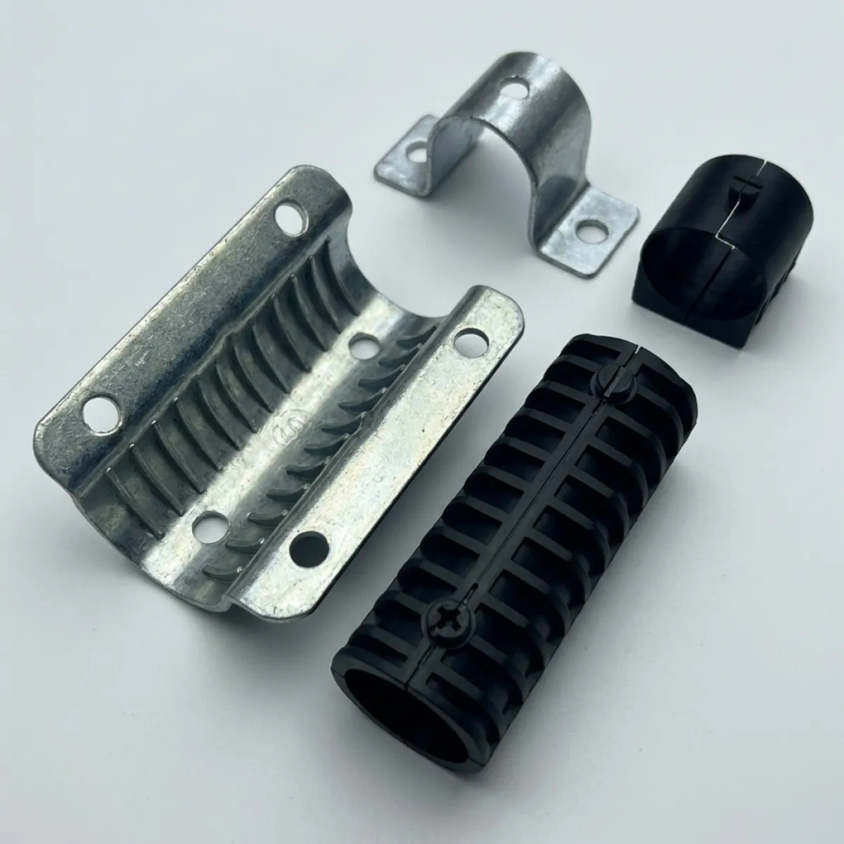 Accesorio contenedor