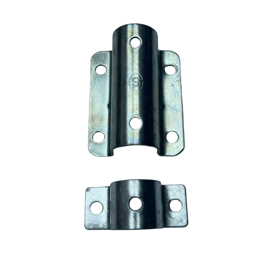 Bearing Bracket – Set