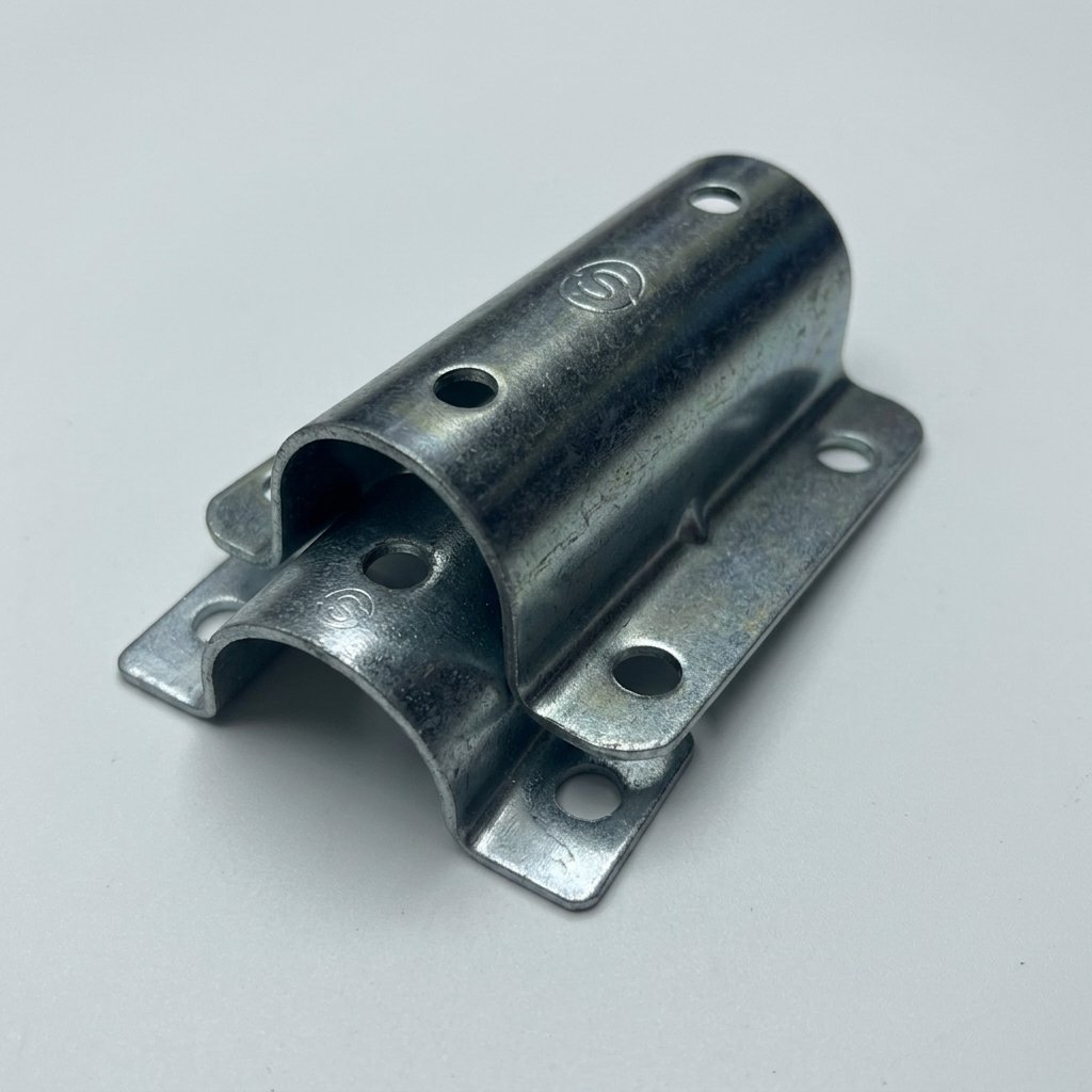 Bearing Bracket – Set