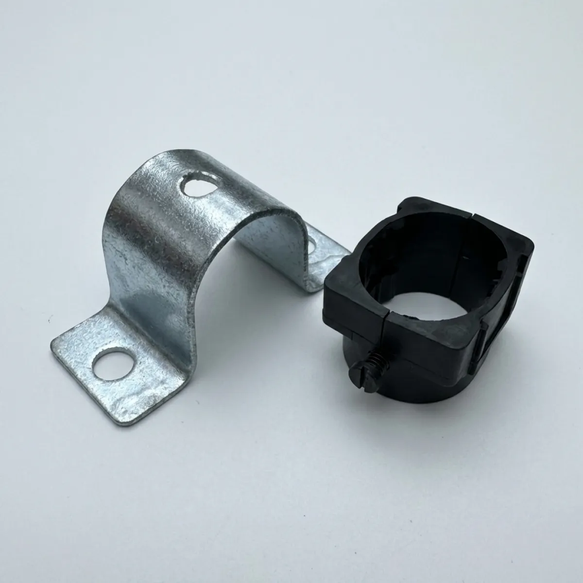 Accessoire container