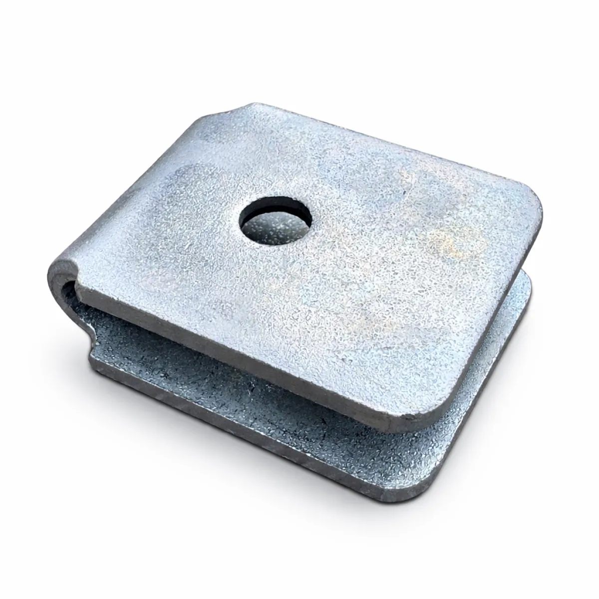 Accessorio container