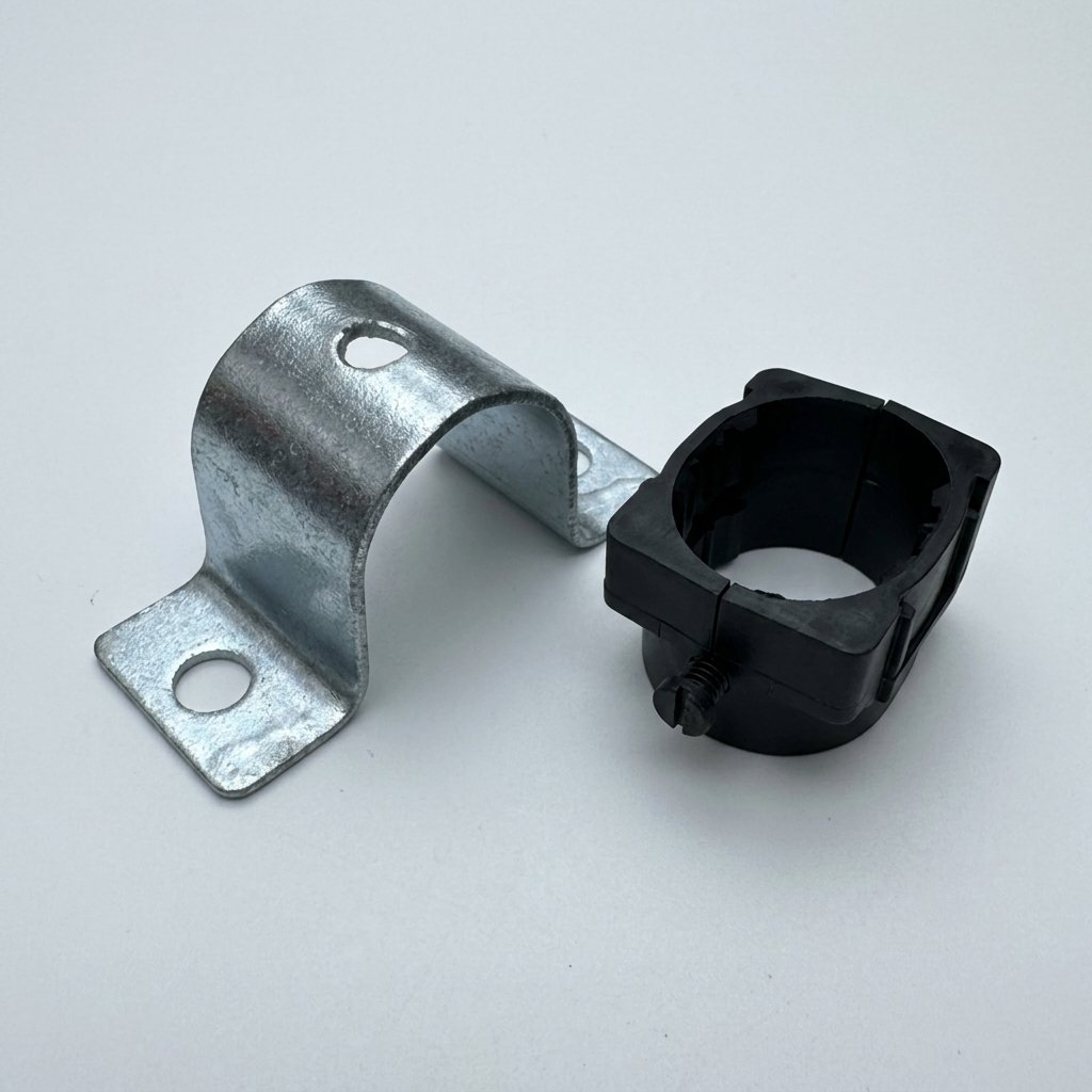 Accessorio container