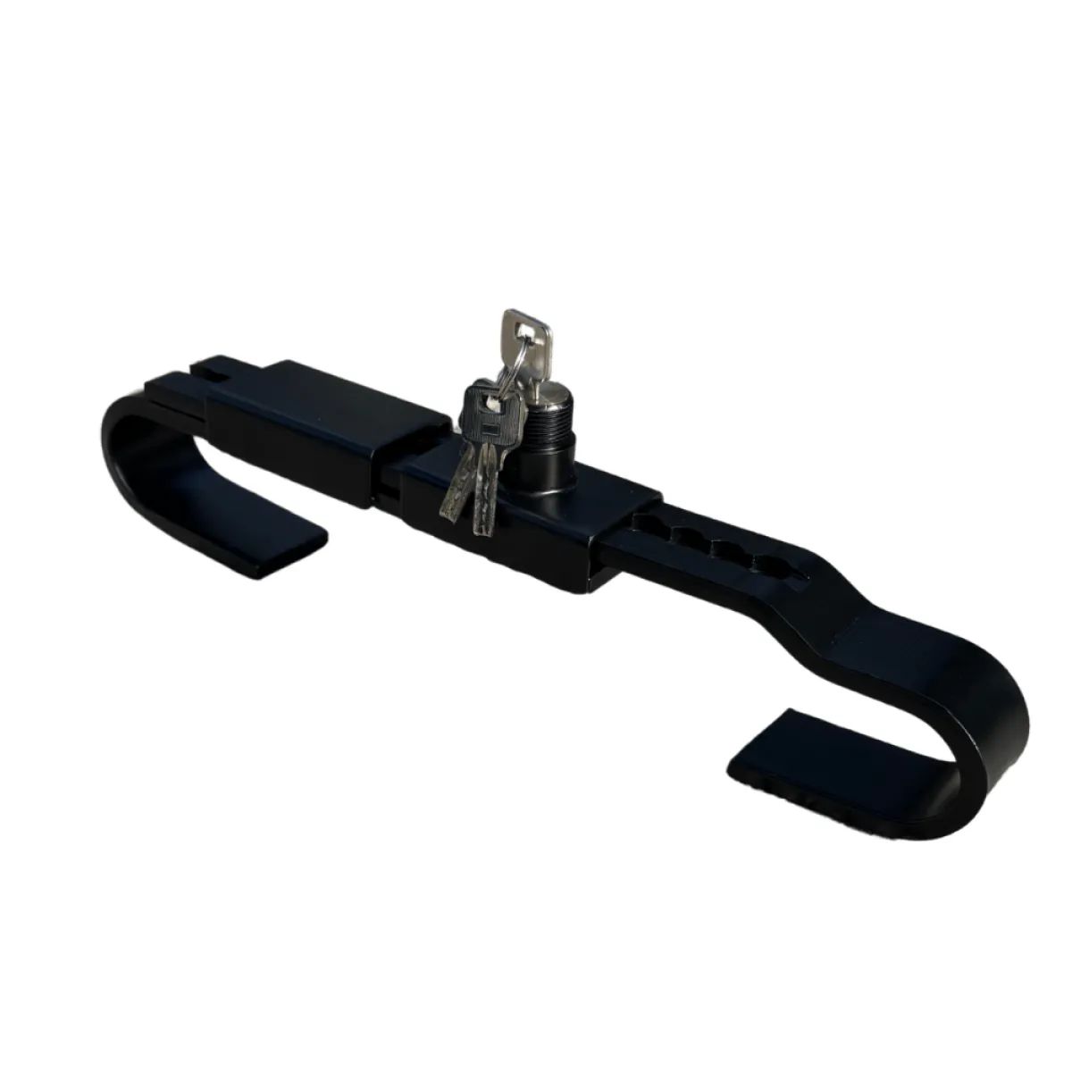 Accesorio contenedor