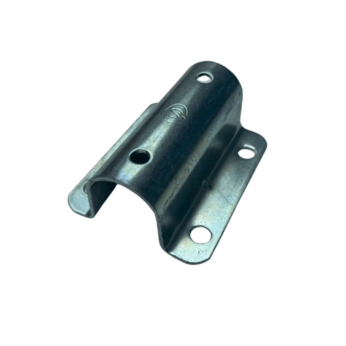 Accessorio container