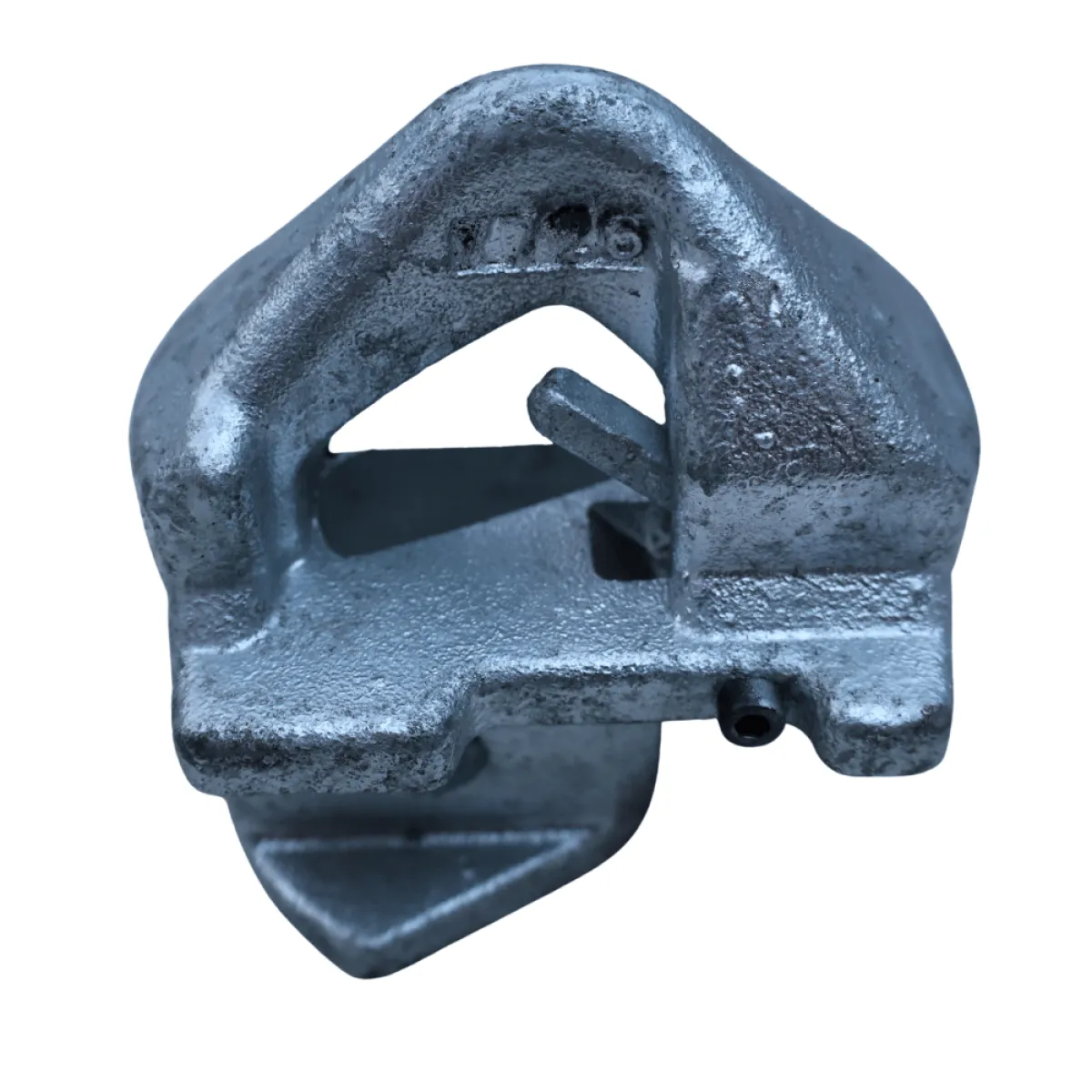Accesorio contenedor