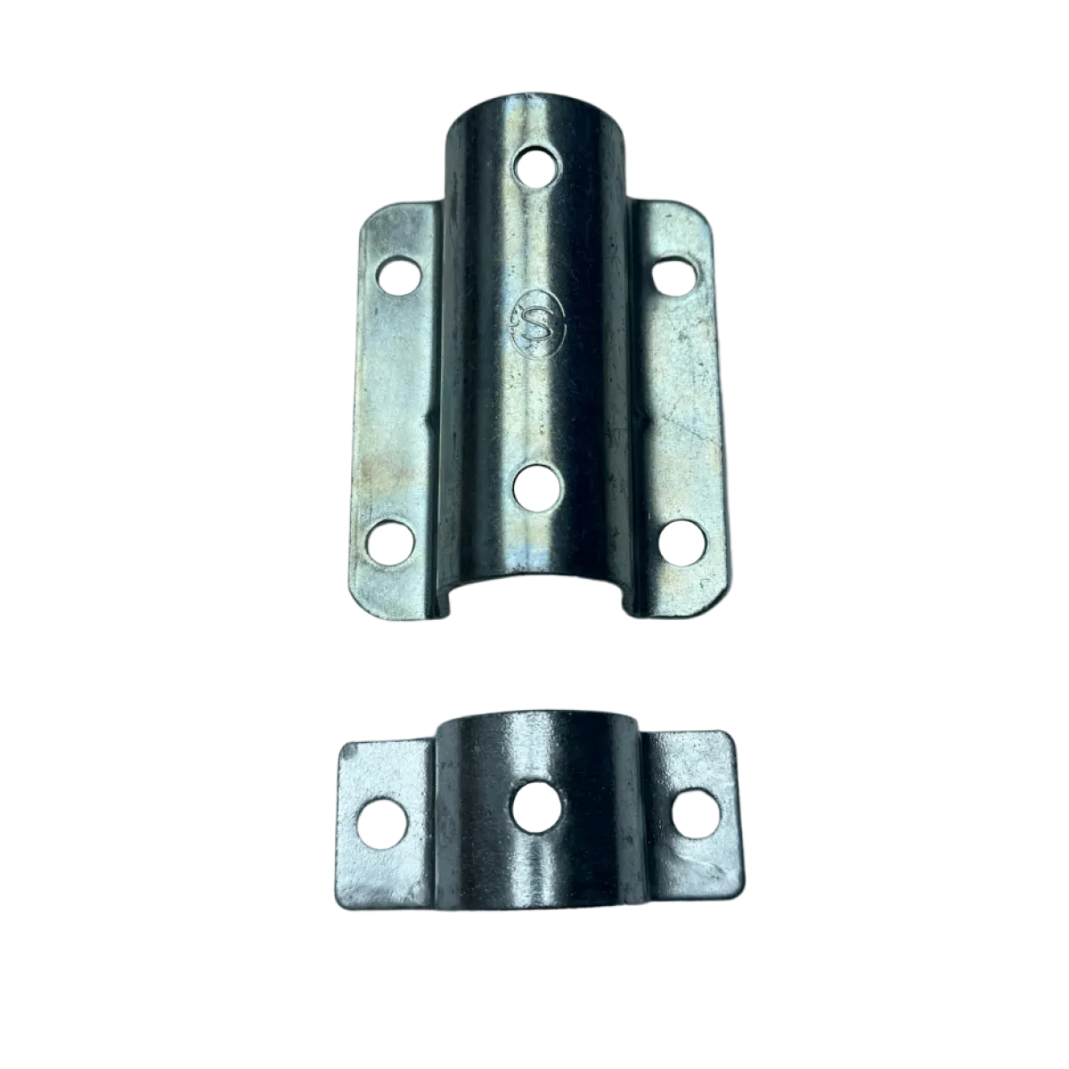 Accessorio container
