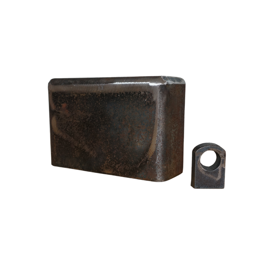 Box antifurto container