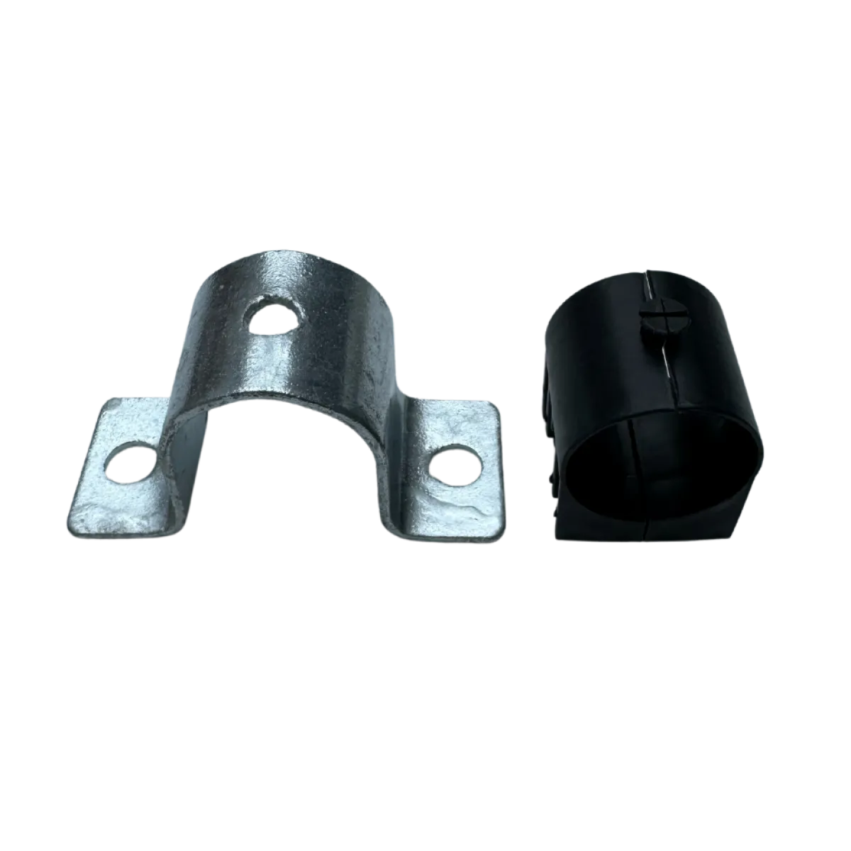Accessorio container