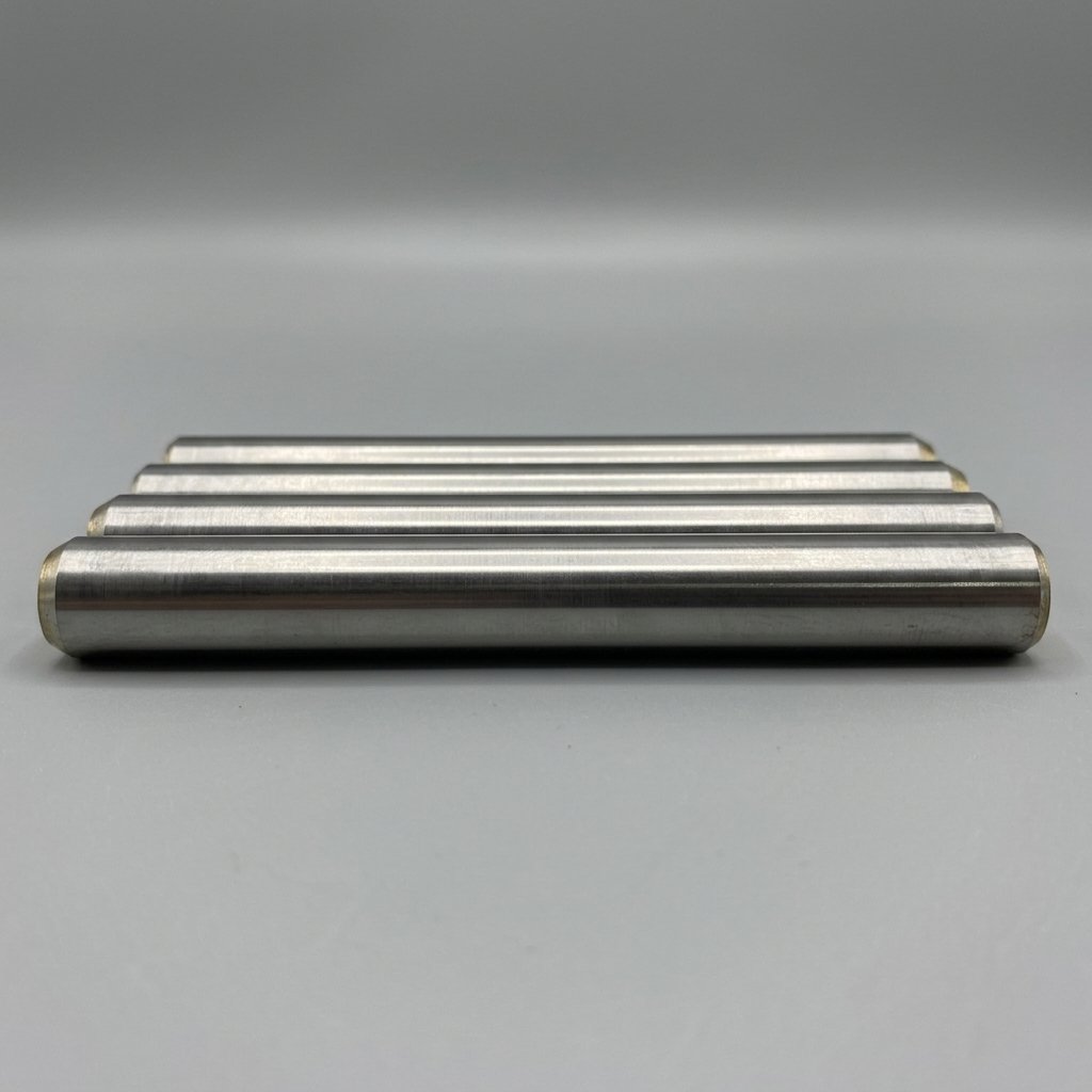 Cerniera container